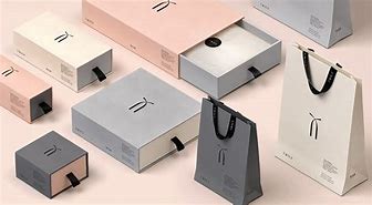 Image result for Brand Packaging Examples