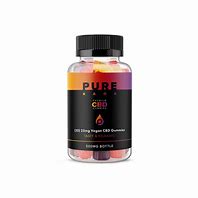 Image result for CBD Oil Gummies