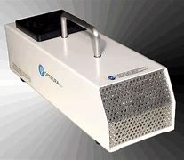 Image result for Commercial Air Purifier for Restaurants
