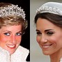 Image result for King and Queen Matching Crowns