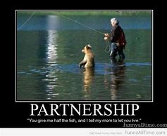Image result for Business Partnership Quotes
