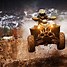 Image result for iPhone 6 Wallpaper ATV