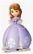 Image result for My First Disney Princess Toddler Doll