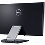 Image result for Dell Laptop Screen