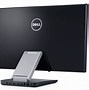 Image result for Dell Touch Portable Monitor