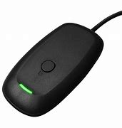 Image result for Xbox 360 Computer Adapter