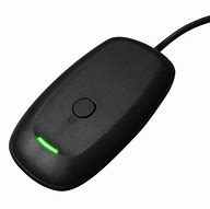 Image result for Xbox 360 Controller Wireless Adapter