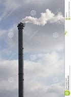 Image result for Smokestack Chimney