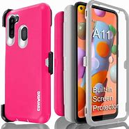 Image result for Samsung Galaxy A11 Phone
