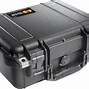 Image result for Pelican Case Stickers