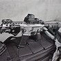 Image result for Tactical AR-15