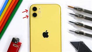 Image result for iPhone 11 Parametry