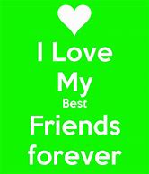Image result for I Love My Best Friend Eloise