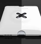 Image result for 2018 iPad Box