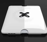 Image result for Stainless Steel iPad Wall Mount