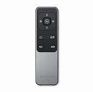 Image result for Satechi Bluetooth Remote