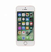 Image result for FLX Onof iPhone 5 SE