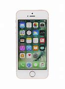 Image result for Apple iPhone SE A1662 Setting for Profile