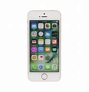 Image result for iPhone 2SE 16GB