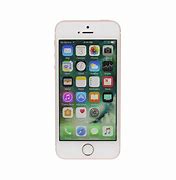 Image result for Apple iPhone SE A1662