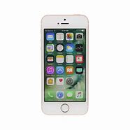 Image result for Model A1662 iPhone