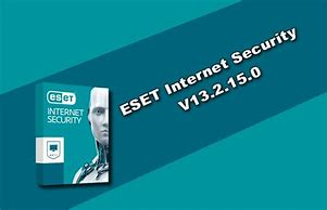 Image result for Eset Internet Security Torrent