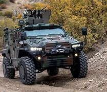 Image result for Turkish Army Vehicles