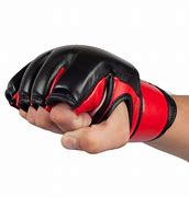 Image result for Punch Combat