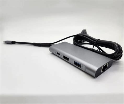 Image result for EMF Levels