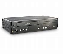 Image result for How to Increase Volumn On Magnavox VCR