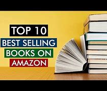 Image result for Top-Selling Books of All Time