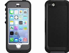 Image result for Waterproof OtterBox for iPhone 5C
