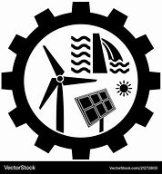 Image result for WB93R Utility Logo
