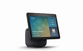 Image result for Echo Dot Show