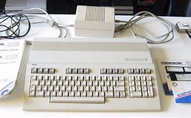 Image result for commodore_128