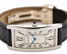 Image result for Collectible Watches
