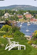 Image result for Sean Kelly Rockport Maine