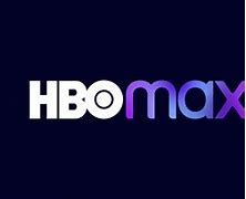 Image result for HBO/MAX Catalogue