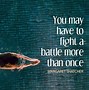 Image result for Mental Health Healing Quotes