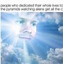 Image result for Most Famous Memes of All Time