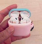 Image result for AirPods Pro Meme