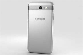Image result for Samsung Galaxy J7 Edge