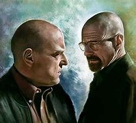Image result for Breaking Bad Hank Stare