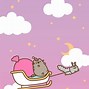 Image result for Cute Pusheen