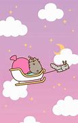 Image result for Pusheen Adventure Time