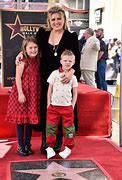 Image result for Fayette Mall Lexington KY Rose and Remington
