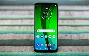 Image result for Blue Motorola Phone 2019