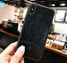 Image result for All Chrome Phone Case