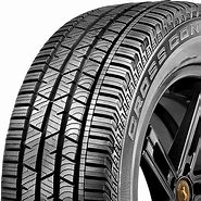 Image result for continental tire for suv
