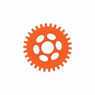 Image result for Gear Icon HD